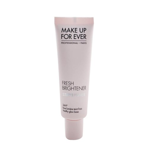 Step 1 Primer Color Corrector - 7 Fresh Brightener by Make Up For Ever for Women - 1 oz Primer