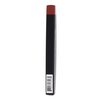 MAC Lip Pencil - Chicory