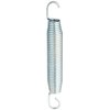 JumpKing 7" Trampoline Springs (Set of 5),Silver