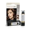 Cover Your Gray Hair Color Touch-Up Stick - Black (12-Pack)