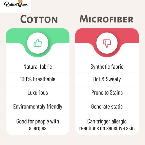 Radiant Queen ! 100% Cotton T-Shirt Hair Towel (Cappuccino)+ Reduce Breakage, Frizz & Tangles + Perfect for Plopping Curly Hair+ Suitable for Any Hair Type + Zero Microfiber + Soft + Turban Hair Wrap