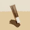 Honest Beauty CCC Clean Corrective with Vitamin C Tinted Moisturizer | Mineral SPF 30 | Vegan + Cruelty Free | Sol Rich, 1 fl oz