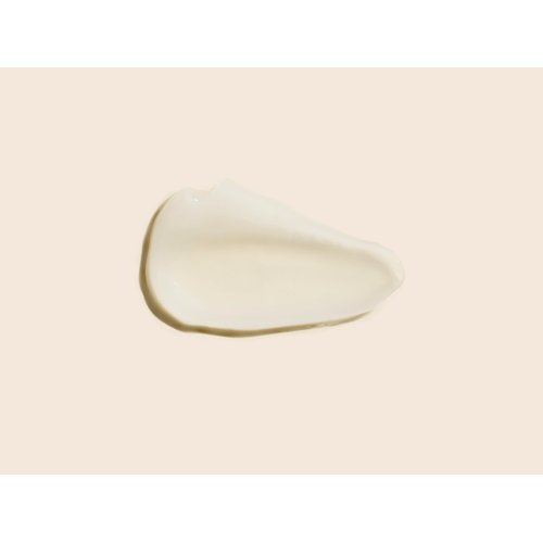 AHAVA Apple of Sodom Overnight Deep Wrinkle Anti-Aging Mask - Nourishing Gel-based Mask to Combat Deep Wrinkles, Restores Skin's Ability to Repair & Hydrates, includes exclusive Osmoter, 1.7 Fl.Oz