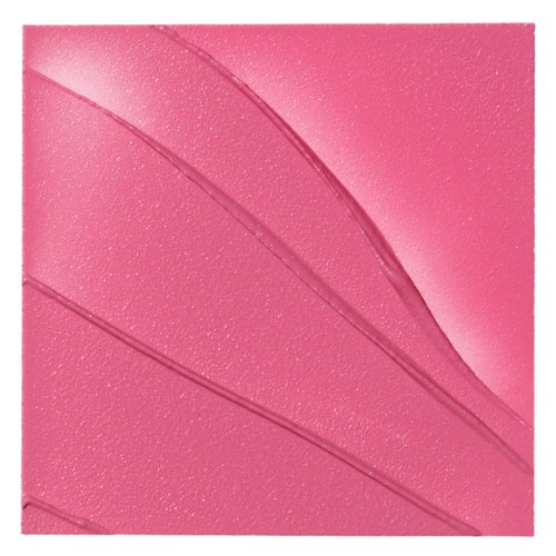 Milk Makeup Lip + Cheek, Rally (Mauve Pink Shimmer) - 0.21 fl oz - Cream Blush & Lip Color - Buildable & Blendable - 1,000+ Swipes Per Stick - Non-Comedogenic - Vegan, Cruelty Free