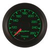 Auto Meter 8457 Factory Match Transmission Temperature Gauge