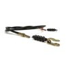 The ROP Shop | Accelerator Cable for 1992, 1993 & 1994, 1995 Yamaha G9 Electric & Gas Golf Cart
