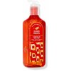 White Barn ISLAND PAPAYA Cleansing Gel Hand Soap 8 fl oz / 236 mL