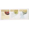 Davidson's Organics, Tulsi Mango Peach, 100-count Unwrapped Tea Bags