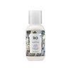 R+Co Gemstone Color Shampoo | Frizz Control, Repairs + Preserves Hair Color | Vegan + Cruelty-Free | 2 Oz