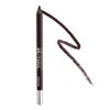 URBAN DECAY 24/7 Glide-On Eyeliner Pencil, Demolition - Deep Brown with Matte Finish - Award-Winning, Waterproof Eyeliner - Long-Lasting, Intense Color