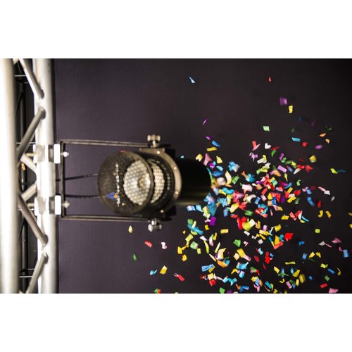 CHAUVET DJ LED Lighting, Multi-Color (FRC)