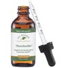 Native Remedies ThyroSoothe - All Natural Herbal Supplement Soothes The Thyroid Gland - Supports Systemic Balance in The Endocrine System and Thyroid Gland - 59 mL