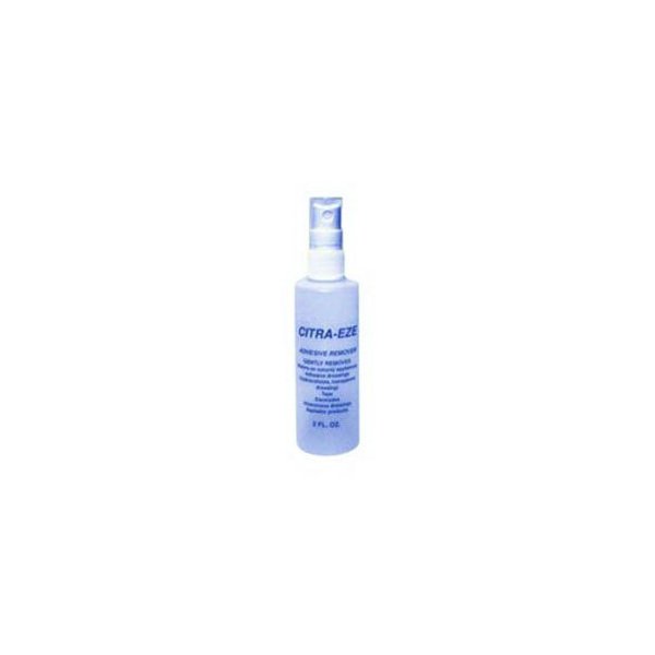 Citra-Eze Adhesive Remover 2 oz. Bottle