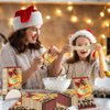 Christmas Nativity Paper Napkins Disposable Christmas Napkins Jesus Is the Reason for the Season Guest Napkins Hand Towels for Christmas Nativity Decorations Xmas Holiday Party Supplies
