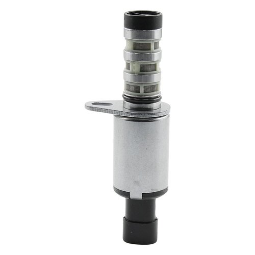 ZBN 918-006 12992408 55567050 Oil Control VVT Valve Variable Valve Timing Solenoid Compatible with Chevy Aveo Cruze Sonic Trax Astra Pontiac G3 Saturn Astra