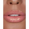 HOURGLASS Unreal High Shine Volumizing Lip Gloss (Fortune)