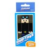 EnderToys Miner Boy Action Figure