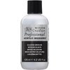 Winsor & Newton Professional Acrylic Medium, Glazing Medium, 125ml (4.2-oz)