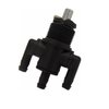 Compatible with Polaris 3 Way Petcock Fuel Valve Shut Off 1999 00 01 2002 Xplorer 400