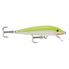 Rapala Original Floater 07 Fishing lure, 2.75-Inch, Blue