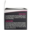 Concha Nacar Crema De Noche No.2, Night Cream 2 oz