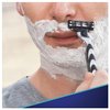 Gillette Mach3 Razor Blades for Men Pack of 8