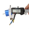 GoolRC 3674 4Poles 2250KV Brushless Motor for RC 1/8 Truck Car Boat