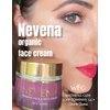 WFG WATERFALL GLEN SOAP COMPANY, LLC. Nevena organic face cream