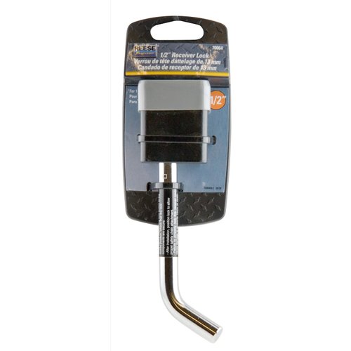 Reese Towpower 7006400 Draw Bar Lock