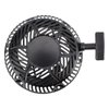 MOTOALL 17 165 11-S 1716511-S CH440 New Replacement Kohler Starter Recoil Assembly