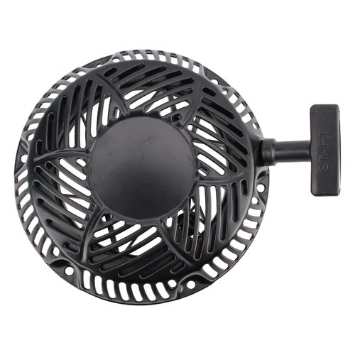 MOTOALL 17 165 11-S 1716511-S CH440 New Replacement Kohler Starter Recoil Assembly