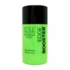 Style Factor Edge Booster Hair Pomade Stick Strong Hold 2.36 oz (SUGAR MELON)