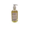 Prosper skin co Organic Body Oil