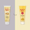Burt's Bees Nourishing Honey & Grapeseed Oil Hand Cream, 2.6 Oz