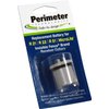 Compatible Invisible Fence R21, R51 and Microlite Dog Collar Battery 2PK by Pet Stop