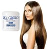 Rio Cabello Keratin Hydrating Hair Mask with 12 Exotic Oils and Natural Ingredients for Dry or Damaged Hair 16 oz