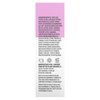 ACURE Radically Rejuvenating Eye Cream, 1 Fl. OZ. - Pack of 2.
