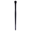 e.l.f. Blending Brush Women Brush 1 Pc