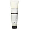 MGA Vegan Matte Hair Paste Tube - Matte Texturizing Paste gives Natural Look, Medium Hold & Creates Bulk made with Organic Formula for Men & Women | Unisex Color Safe and PVP Free | 5.5 Ounces