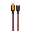 CTEK (56-304) Comfort Connect Extension Cable, 8.2 Feet