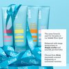 Bliss Body Butter - Grapefruit and Aloe - Maximum Moisture Cream - 6.7 Fl Oz - Body Lotion for Dry Skin - Long-Lasting Moisturizer for Women & Men - Vegan and Cruelty-Free