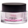 Anti Aging Face Cream - 5 in 1 Apple Stem Cells, Retinol, Collagen, Niacinamide, Hyaluronic Acid and Vitamin C Moisturizing Night Cream for Women|Men - 1.7 oz.