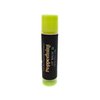 Divine Lip Balm Delights: Nourish, Protect, and Indulge Your Lips (Peppermint)