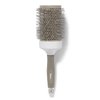 Ion Blowout Round Brush