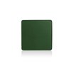 Trish McEvoy Classic Eye Shadow Refill, Lucky, 0.04 oz / 1.4 g