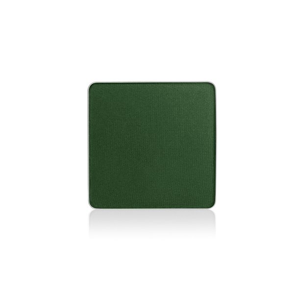 Trish McEvoy Classic Eye Shadow Refill, Lucky, 0.04 oz / 1.4 g