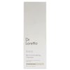 Dr. Loretta Micro-Exfoliating Cleanser Unisex Cleanser 6.7 oz