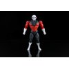 Dragon Ball Super - Dragon Stars - Jiren, 6.5" Action Figure