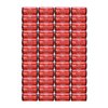 SureFire SF123A Lithium Batteries, 48-Pack