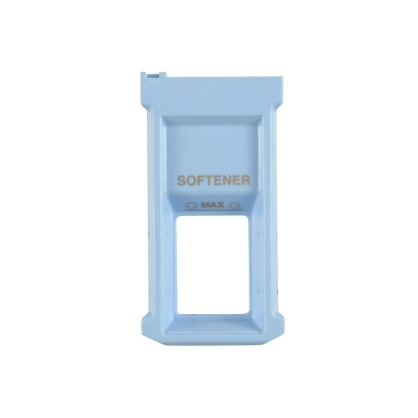 LG 5006ER3021A Cap, Softener